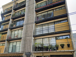2 Habitación Apartamento en venta en Benito Juarez, Ciudad de México, Benito Juarez, Ciudad de México, México