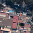 2 Habitación Apartamento en venta en Benito Juarez, Ciudad de México, Benito Juarez, Ciudad de México, México