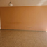 2 Habitación Apartamento en venta en Benito Juarez, Ciudad de México, Benito Juarez, Ciudad de México, México
