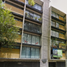 2 Habitación Apartamento en venta en Benito Juarez, Ciudad de México, Benito Juarez, Ciudad de México, México