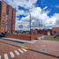 3 Schlafzimmer Appartement zu verkaufen in Bogota, Cundinamarca, Bogota, Cundinamarca, Kolumbien