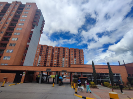 3 Schlafzimmer Appartement zu verkaufen in Bogota, Cundinamarca, Bogota, Cundinamarca, Kolumbien