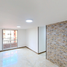 3 Schlafzimmer Appartement zu verkaufen in Bogota, Cundinamarca, Bogota, Cundinamarca, Kolumbien