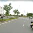  Land for sale in Binh An, Ho Chi Minh City, Binh An