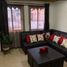 4 Habitación Casa en venta en Tuxtla Gutierrez, Chiapas, Tuxtla Gutierrez