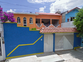 4 Habitación Casa en venta en Tuxtla Gutierrez, Chiapas, Tuxtla Gutierrez