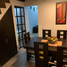 4 Habitación Casa en venta en Tuxtla Gutierrez, Chiapas, Tuxtla Gutierrez