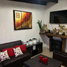 4 Habitación Casa en venta en Tuxtla Gutierrez, Chiapas, Tuxtla Gutierrez