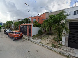 3 Schlafzimmer Haus zu verkaufen in Isla Mujeres, Quintana Roo, Isla Mujeres