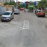 3 Schlafzimmer Haus zu verkaufen in Isla Mujeres, Quintana Roo, Isla Mujeres