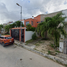 3 Schlafzimmer Haus zu verkaufen in Isla Mujeres, Quintana Roo, Isla Mujeres