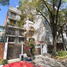 3 Habitación Apartamento en venta en Miguel Hidalgo, Ciudad de México, Miguel Hidalgo