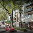 3 Habitación Apartamento en venta en Miguel Hidalgo, Ciudad de México, Miguel Hidalgo