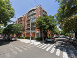 2 Schlafzimmer Appartement zu verkaufen in Miguel Hidalgo, Mexico City, Miguel Hidalgo