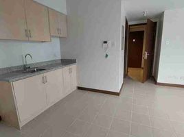 1 Bedroom Condo for sale in Makati City, Southern District, Makati City