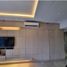1 Schlafzimmer Wohnung zu vermieten in Makati City, Metro Manila, Makati City, Southern District, Metro Manila