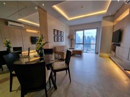 1 Schlafzimmer Wohnung zu vermieten in Makati City, Metro Manila, Makati City, Southern District, Metro Manila