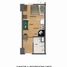 1 Bedroom Condo for rent in Quezon City, Metro Manila, Quezon City