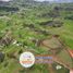  Land for sale in Tarqui, Cuenca, Tarqui