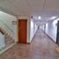 64 m² Office for sale in Cali, Valle Del Cauca, Cali