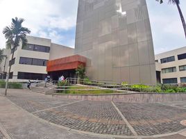 64 m² Office for sale in Cali, Valle Del Cauca, Cali