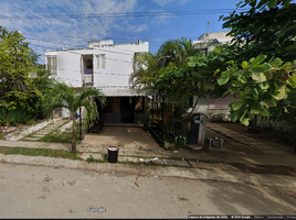 2 Habitación Villa en venta en Cozumel, Quintana Roo, Cozumel, Quintana Roo