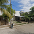 2 Habitación Villa en venta en Cozumel, Quintana Roo, Cozumel, Quintana Roo