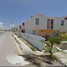 2 Habitación Villa en venta en Cozumel, Quintana Roo, Cozumel, Quintana Roo
