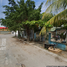 2 Habitación Villa en venta en Cozumel, Quintana Roo, Cozumel, Quintana Roo