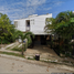 2 Habitación Villa en venta en Cozumel, Quintana Roo, Cozumel, Quintana Roo