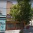 Condominium à vendre à Azcapotzalco, Mexico City, Azcapotzalco