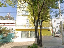 Condominium à vendre à Azcapotzalco, Mexico City, Azcapotzalco