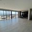 4 Bedroom House for sale in Leon Guanajuato, Leon