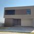 4 Bedroom House for sale in Leon Guanajuato, Leon
