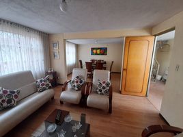 6 Habitación Villa en venta en Cundinamarca, Bogotá, Cundinamarca