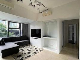 2 Bedroom Apartment for rent in Uptown Mall - Uptown Bonifacio, Makati City, Makati City