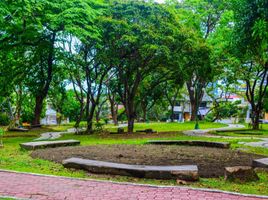  Grundstück zu verkaufen in Muntinlupa City, Metro Manila, Muntinlupa City