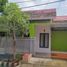 2 Kamar Rumah for sale in Blimbing, Malang Regency, Blimbing