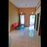 2 Kamar Rumah for sale in Blimbing, Malang Regency, Blimbing