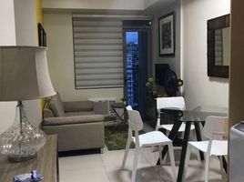 2 Bedroom Condo for sale in Uptown Mall - Uptown Bonifacio, Makati City, Makati City