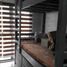 Studio Apartment for rent in Manila Metro Manila, Sampaloc