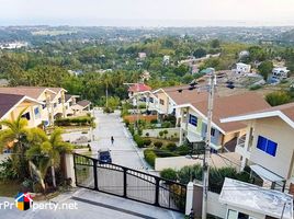 5 Habitación Casa en venta en Minglanilla, Cebu, Minglanilla