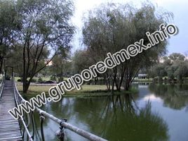  Grundstück zu verkaufen in Huimilpan, Queretaro, Huimilpan