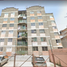 Condominium 2 chambre à vendre à Azcapotzalco, Mexico City, Azcapotzalco