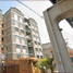 Condominium 2 chambre à vendre à Azcapotzalco, Mexico City, Azcapotzalco
