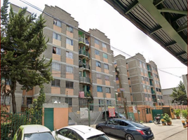 Condominium 2 chambre à vendre à Azcapotzalco, Mexico City, Azcapotzalco