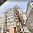 Condominium 2 chambre à vendre à Azcapotzalco, Mexico City, Azcapotzalco