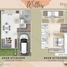 3 Bedroom Villa for sale in Cebu, Central Visayas, Talisay City, Cebu