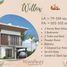 3 Bedroom House for sale in Cebu Central Visayas, Talisay City