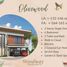 3 Bedroom Villa for sale in Cebu, Central Visayas, Talisay City, Cebu